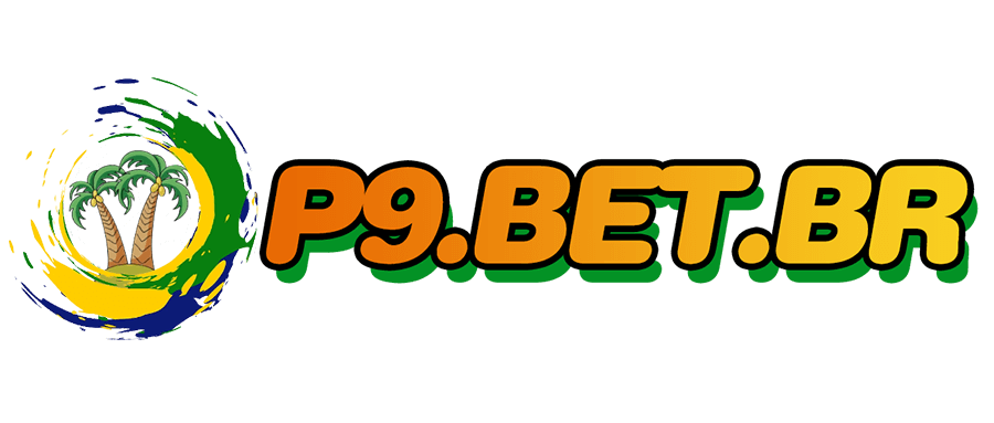 P9GAMES